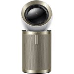 Dreame PM20 – Zboží Mobilmania