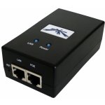 Ubiquiti POE-24-24W – Hledejceny.cz