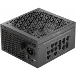 Corsair RM1000x SHIFT 1000W (2025) CP-9020300-EU – Hledejceny.cz