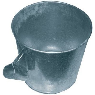 naběračka na močůvku-šoufek Zn – Hledejceny.cz