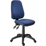 Antares 1140 Asyn – Zboží Dáma