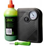 JBM Sada na opravu pneumatik - automatická - 54013 – Sleviste.cz