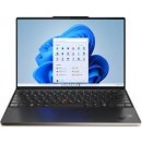 Lenovo ThinkPad Z13 G1 21D20016CK