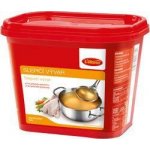 Vitana Slepičí vývar 1,1 kg – Zboží Dáma