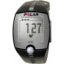 Polar FT2