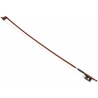 Dörfler D6A 3/4 – Zboží Dáma