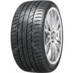 Sailun Atrezzo ZSR 225/55 R19 99V – Hledejceny.cz