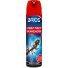 Repelent Bros spray na mravence 150 ml