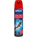 Bros spray na mravence 150 ml