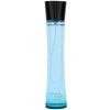 Parfém Giorgio Armani Code Turquoise Eau Fraiche dámská 75 ml