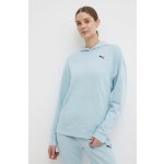 Puma Better Essentials Hoodie 675988 22 – Zboží Mobilmania