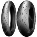 Continental ContiSportContact 2 285/30 R18 93Y