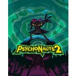 Psychonauts 2 – Sleviste.cz