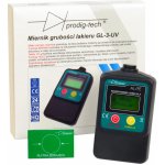 ProdigTech GL-3UV – Zboží Mobilmania
