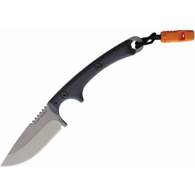 Outdoor Element Scout Feather EDC Fixed Blade – Zbozi.Blesk.cz