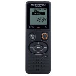 OM VN-541PC – Zboží Živě