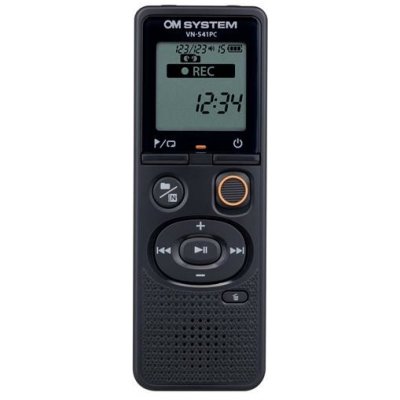 OM VN-541PC – Zboží Živě