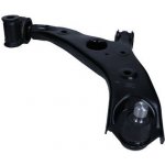 Rameno nápravy MAXGEAR 72-5300 | Zboží Auto