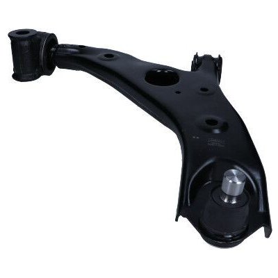 Rameno nápravy MAXGEAR 72-5300 | Zboží Auto