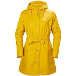 Helly Hansen Kirkwall II Raincoat – Zboží Mobilmania