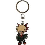 Přívěsek na klíče My Hero Academia Bakugo – Sleviste.cz