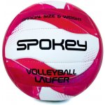 Spokey Laufer – Hledejceny.cz