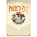 Alea Puerto Rico 1897 – Hledejceny.cz
