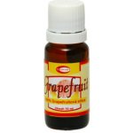 Green idea Grapefruit 100% silice 10 ml – Hledejceny.cz