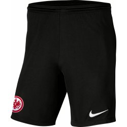 Nike SGE Y NK DF STAD SHORT AW 2024/25 5sgebv6865-nocode