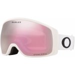 Oakley Flight Tracker XM – Zboží Dáma