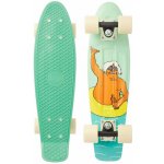 Penny Original – Zboží Dáma