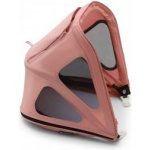 Bugaboo Bee breezy stříška Morning pink – Zboží Mobilmania