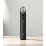 Medicube AGE-R Booster Pro – Zboží Dáma