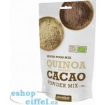 Purasana BIO Maca Cacao Lucuma Powder 200 g – Hledejceny.cz