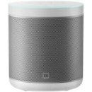 Xiaomi Mi Smart Speaker EU 6934177723391