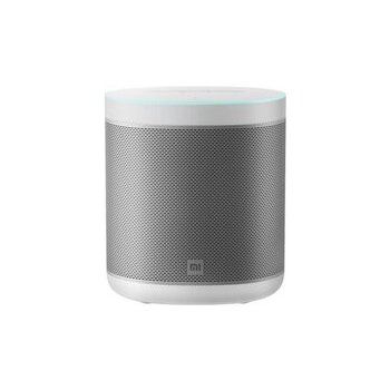 Xiaomi Mi Smart Speaker EU 6934177723391