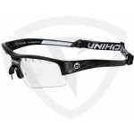Unihoc Eyewear Victory JR – Zboží Dáma