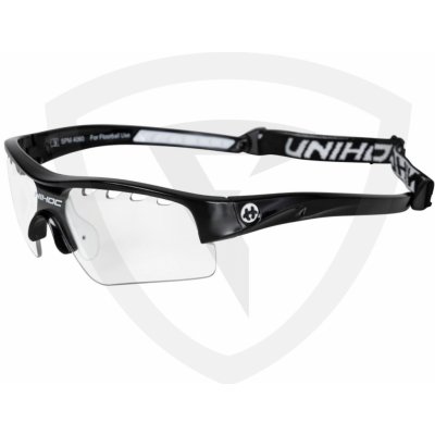 Unihoc Eyewear Victory JR – Zboží Dáma