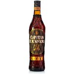 Capitan Bucanero Elixir 34% 0,7 l (holá láhev) – Sleviste.cz