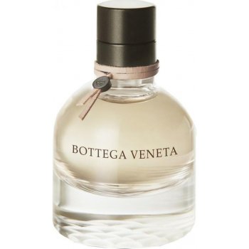 Bottega Veneta Bottega Veneta parfémovaná voda dámská 50 ml