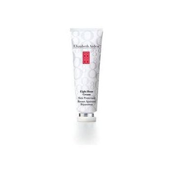 Elizabeth Arden Eight Hour Cream Skin Protectant 50 g