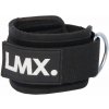 Posilovací adaptér LifeMaxx Adaptér - kotníkový