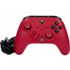 Gamepad PowerA Enhanced Wired Controller 617885045172