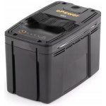 STIGA E 420 – Zboží Dáma