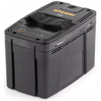 STIGA E 420 – Zboží Dáma