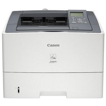 Canon i-Sensys LBP-6750DN