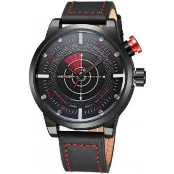 Weide WH5201