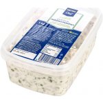 Metro Chef Pařížský salát 1 kg – Sleviste.cz