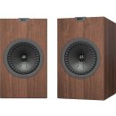 KEF Q350