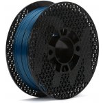 Plasty Mladeč tisková struna filament 1.75 PLA perlová modrá 1 kg (F175PLA_BLP) – Zboží Živě